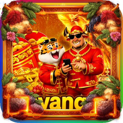 wayang88 — galeri pratinjau Resmi APK
